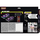 Carrera GO!!! Extension Pack - Nascar Racer, Ippodromo 