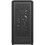 Cooler Master MF600M-KGNN-S01, Chassis Tower Nero