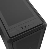 Cooler Master MF600M-KGNN-S01, Chassis Tower Nero