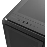 Cooler Master MF600M-KGNN-S01, Chassis Tower Nero