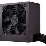 Cooler Master MPE-6501-ACABW-BEU Nero