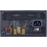 Cooler Master MPE-6501-ACABW-BEU Nero