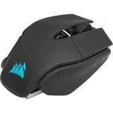 Corsair CH-9319411-EU2 Nero