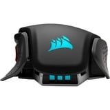 Corsair CH-9319411-EU2 Nero