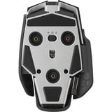 Corsair CH-9319411-EU2 Nero