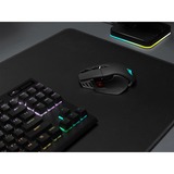 Corsair CH-9319411-EU2 Nero