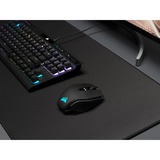 Corsair CH-9319411-EU2 Nero