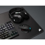 Corsair CH-9319411-EU2 Nero