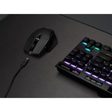 Corsair CH-9319411-EU2 Nero