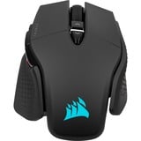 Corsair CH-9319411-EU2 Nero