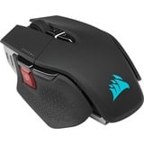 Corsair CH-9319411-EU2 Nero