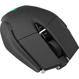 Corsair CH-9319411-EU2 Nero