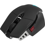 Corsair CH-9319411-EU2 Nero