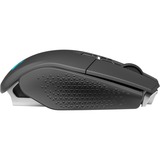 Corsair CH-9319411-EU2 Nero