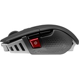 Corsair CH-9319411-EU2 Nero