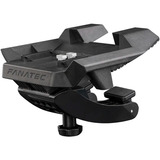 Corsair CRD-9020007-EU Nero
