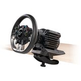 Corsair CRD-9020007-EU Nero