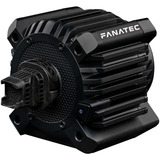 Corsair CRD-9020007-EU, Set simulatore Nero