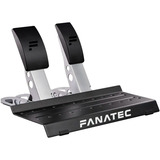 Corsair CRD-9020007-EU, Set simulatore Nero