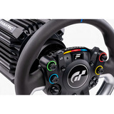 Corsair CRD-9020007-EU, Set simulatore Nero