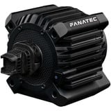 Corsair Fanatec Gran Turismo DD Pro (5 Nm), Set simulatore Nero