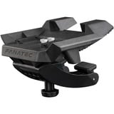 Corsair Fanatec Gran Turismo DD Pro (5 Nm), Set simulatore Nero