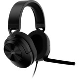 Corsair HS55 STEREO Ardesia