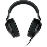 Corsair HS55 STEREO Ardesia