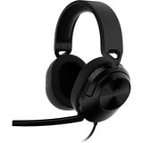 Corsair HS55 STEREO Ardesia