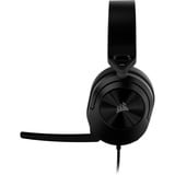 Corsair HS55 STEREO Ardesia