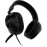 Corsair HS55 STEREO Ardesia