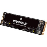 Corsair MP600 PRO NH 1 TB, Disco a stato solido 