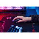 Corsair NIGHTSWORD v2 WIRELESS SD, Mouse da gioco Nero