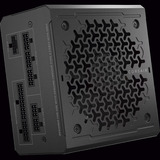 Corsair RM850e Ricondizionato, Alimentatore PC Nero