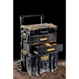 DEWALT DWST83529-1 giallo/Nero