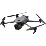 DJI Mavic 3 Pro Fly More Combo, Drone grigio/Nero
