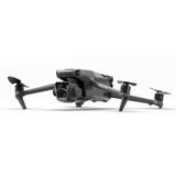 DJI Mavic 3 Pro Fly More Combo, Drone grigio/Nero