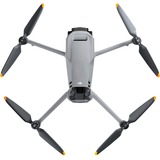 DJI Mavic 3 Pro Fly More Combo, Drone grigio/Nero