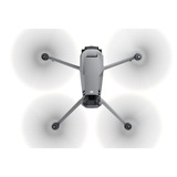 DJI Mavic 3 Pro Fly More Combo, Drone grigio/Nero