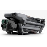 DJI Mavic 3 Pro Fly More Combo, Drone grigio/Nero