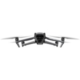 DJI Mavic 3 Pro Fly More Combo, Drone grigio/Nero