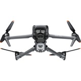 DJI Mavic 3 Pro Fly More Combo, Drone grigio/Nero