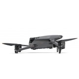 DJI Mavic 3 Pro Fly More Combo, Drone grigio/Nero
