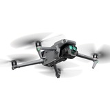 DJI Mavic 3 Pro Fly More Combo, Drone grigio/Nero