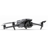 DJI Mavic 3 Pro Fly More Combo, Drone grigio/Nero