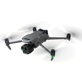 DJI Mavic 3 Pro Fly More Combo, Drone grigio/Nero