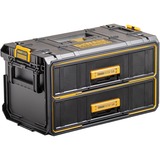 DeWALT DWST83529-1 giallo/Nero