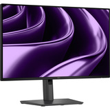 Dell P2426HE, Monitor LED grigio scuro