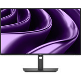 Dell P2426HE, Monitor LED grigio scuro