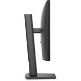 Dell P2426HE, Monitor LED grigio scuro